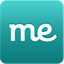 everyme