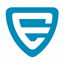 Evident.io