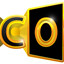 EVO Collaborator for Outlook