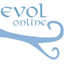 Evol Online