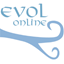 Evol Online favicon