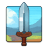 Evoland