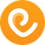 Evry Browser