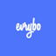 Evrybo
