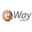 eWay-CRM favicon