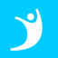 eWellness Expert