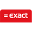 Exact for Accounting favicon