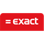 Exact for Manufacturing