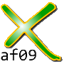 Exactfile