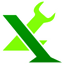 Excel Formula Beautifier