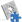 Excel Image Assistant