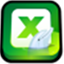 Excel Mysql Converter Program Free favicon