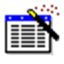 Excel-MySQL Converter