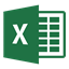 Excel Online favicon