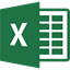 Microsoft Excel Viewer