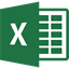 Microsoft Excel Viewer favicon