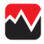 ExchangeRate-API