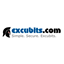 Excubits Bouncer