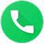 ExDialer