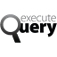 Execute Query