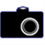 ExIf DSC