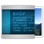 Exif Editor
