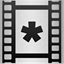 Exif4film