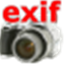 EXIFManager