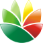 EximiousSoft Logo Designer