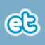 ExitTicket