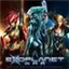 Exoplanet War