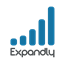 Expandly