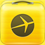 Expedia