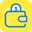 Expendy: Expense, Budget, Finance Tracker