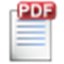 eXPert PDF Reader favicon