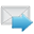 Export Messages to EML Files favicon