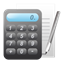 Express Accounts