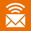 Express Mail