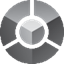exSILentia