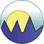 Exstora