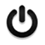One-Click Extensions Manager