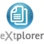 eXtplorer File Manager favicon