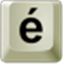 Extra Keys