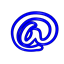 Extract Emails