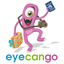 eyeCanGo