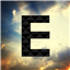 EyeEm