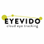 EYEVIDO Lab - Cloud Eye Tracking favicon