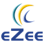eZee Absolute