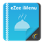 eZee iMenu