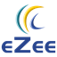 eZee Reservation favicon